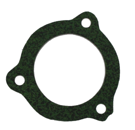 TERMOSTAT CONTASI - 1 2016 21